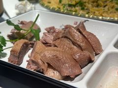 -五稻厨房粤西菜(新闻店)