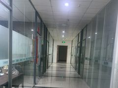 -聚泰微度影院式足道·汤泉·SPA生活馆(姑苏友新店)