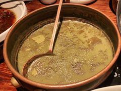 -瑶王府·广西菜(相思湖店)