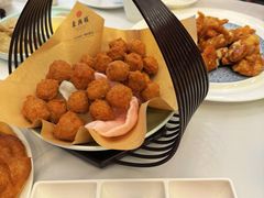 -东兴楼(通州店)