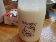 -湘拾(壹方北馆店)