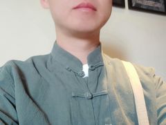 -谜·沉浸侦探剧本杀推理馆(静安店)