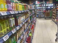 -马小毛老上海里脊肉(南翔印象城店)