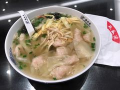 -熙盛源(凤凰街店)