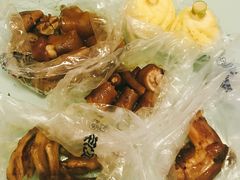 -王氏现捞(宽窄巷子2.0直营店)