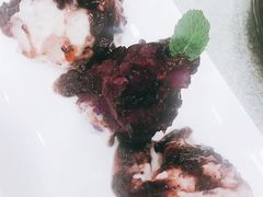 -清真益鑫羊肉手抓馆(南大街店)