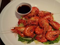 -章氏(车站北路店)