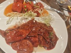 -文儒九号·闽菜馆(三坊七巷店)