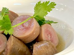 -莆田餐厅PUTIEN(宁波阪急店)