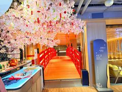 -北方暖暖温泉洗浴(沈阳北站店)