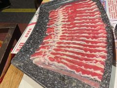 -哥老官重庆美蛙鱼头(西湖银泰十一哥店)