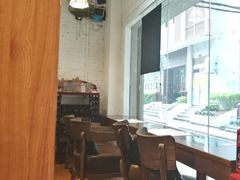 -元氏钵仔糕(北京路店)