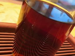 -澜沧古茶·商务茶馆(陆家嘴旗舰店)