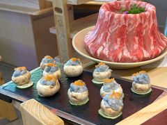 -蜀大侠火锅(四川北路店)