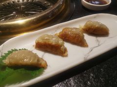 -嘿嘟嘟·肋条烧肉放题(爱融荟城店)