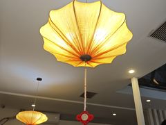 -庭院·冰煮羊·铜锅涮肉(西单店)
