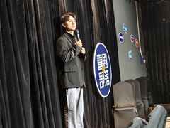 -喜剧部落脱口秀(三里屯店)