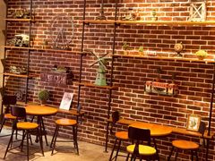 -古·摄影婚纱(新疆总店)