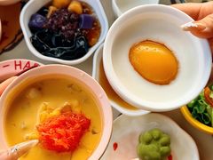 -合风谷(南下塘店)