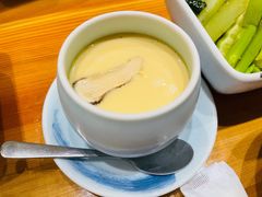 -酒吞(七宝领展广场店)