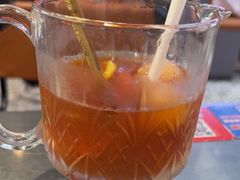 -星财记香港冰室·茶餐厅(仓山万达店)