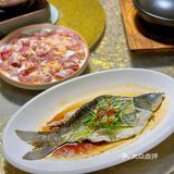 韶关探店｜找到广东人都爱吃农庄的秘密了