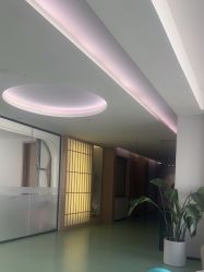 -弗蕾亚·辰月月子度假中心(光谷店)