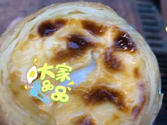 -虎头局·渣打饼行(五一新干线店)