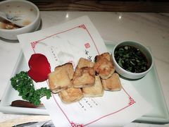 -悦慕·花满溪(新城吾悦店)