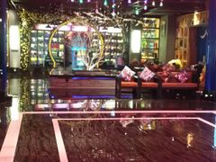 -尚橙歌坊主题式KTV(恒大商业广场店)