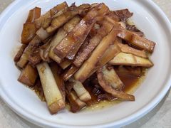 -好兄弟郭巨海鲜(天一阁店)