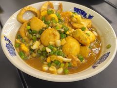 -潇湘阁(三里屯SOHO店)