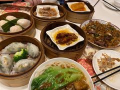 和味酱皇蒸凤爪-虾饺妹·酒家(海珠广场店)