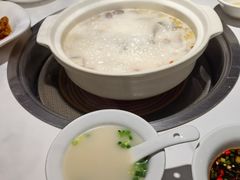 -廣順興(兴华路店)