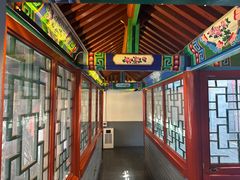 -有喜胶东小馆(太申祥和店)
