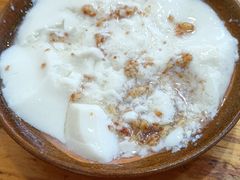 -袁家豆腐