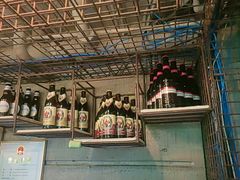 -肉串汪自由派(西便门店)