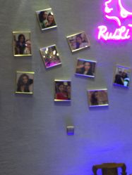 点击看大图 -RL Nail·瑞丽美甲美睫品牌原创店