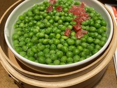 -新发现(宝山龙湖店)