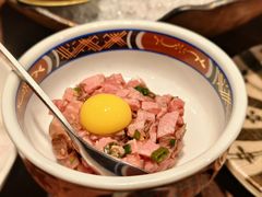 -田舍家Inakaya(天汇igc店)