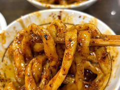 -西月城谭豆花(春熙路店)