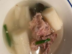 -肥猫餐厅(青浦宝龙店)