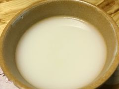 -恩你小木屋米酒店(莱山店)