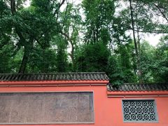 -王家渡火锅(三苏祠店)