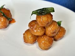 -三利音·浦之舟(滨江大道店)