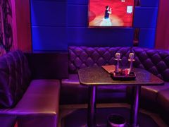 -TOP星派对KTV(珠影星光城店)