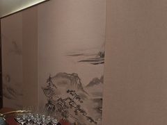 -赣悦轩·四季小馆