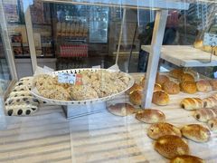 -美心西饼mx cakes(猎德优托邦店)
