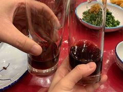-侬佳蒸菜馆(听潮店)