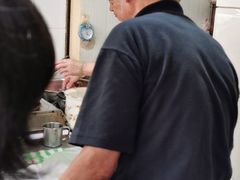 -阿婆油墩子(五里桥路188弄小区店)